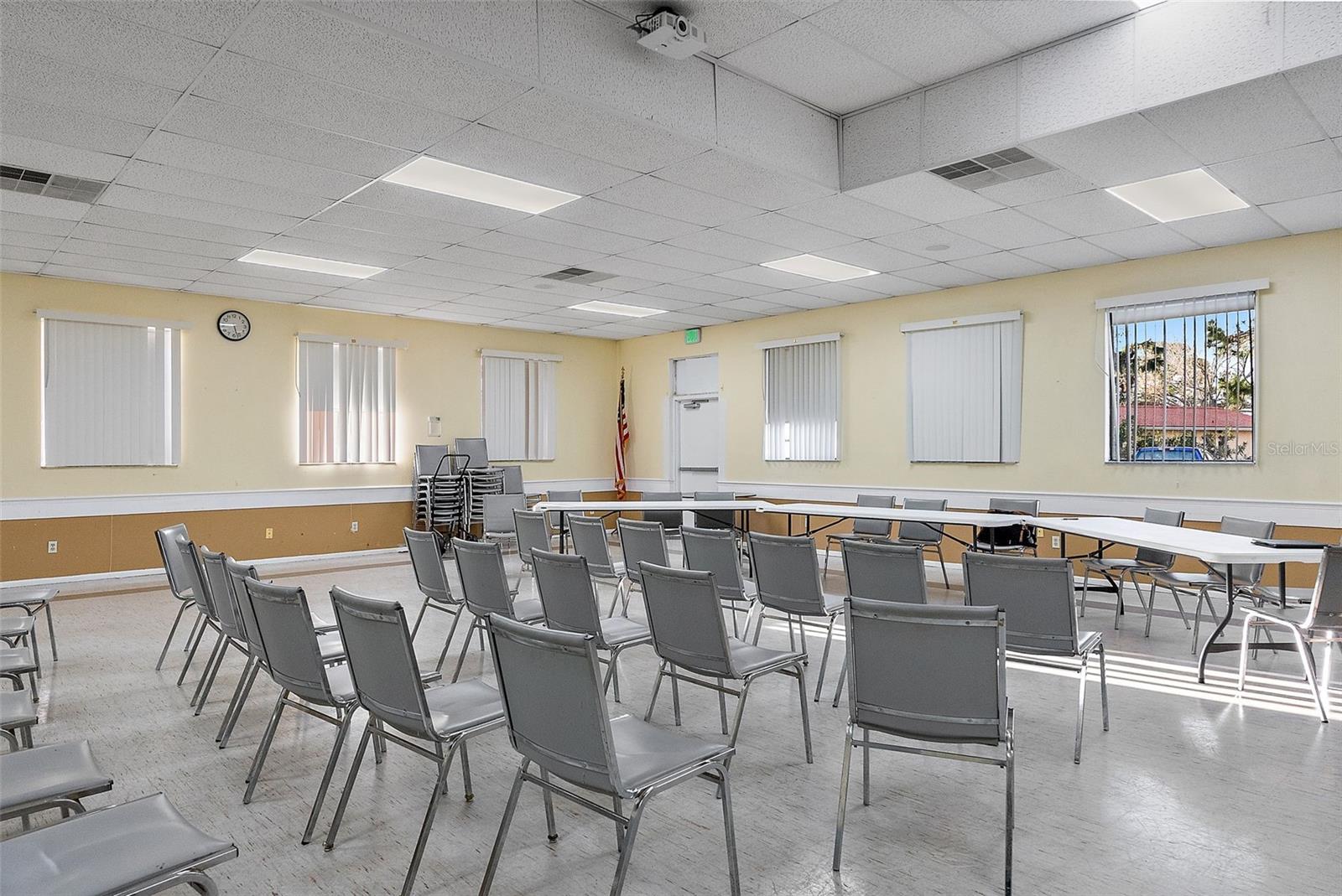 5971 TERRACE PARK DR N #310, ST PETERSBURG, FL, 33709