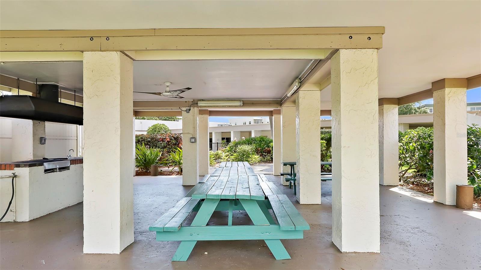 5971 TERRACE PARK DR N #310, ST PETERSBURG, FL, 33709