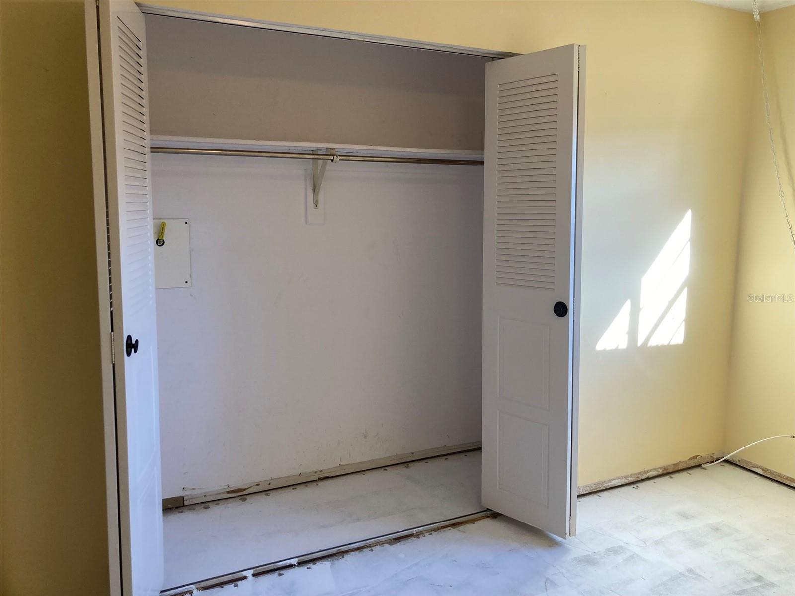 5971 TERRACE PARK DR N #310, ST PETERSBURG, FL, 33709