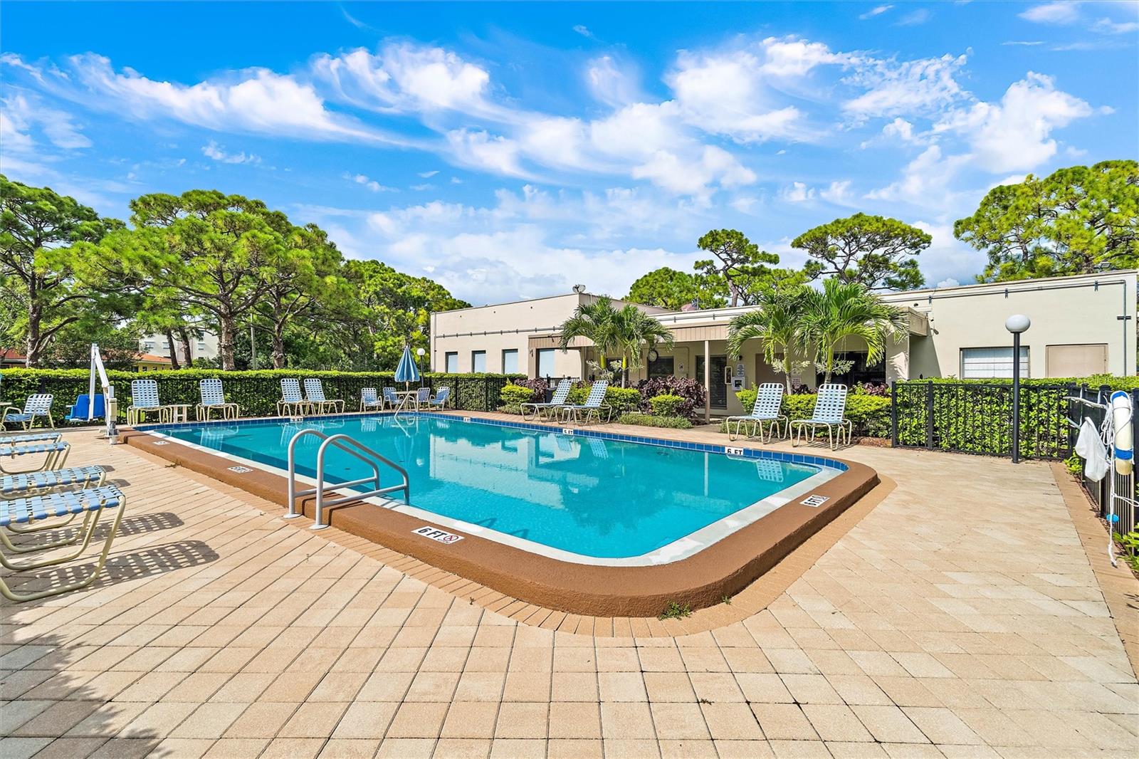 5971 TERRACE PARK DR N #310, ST PETERSBURG, FL, 33709