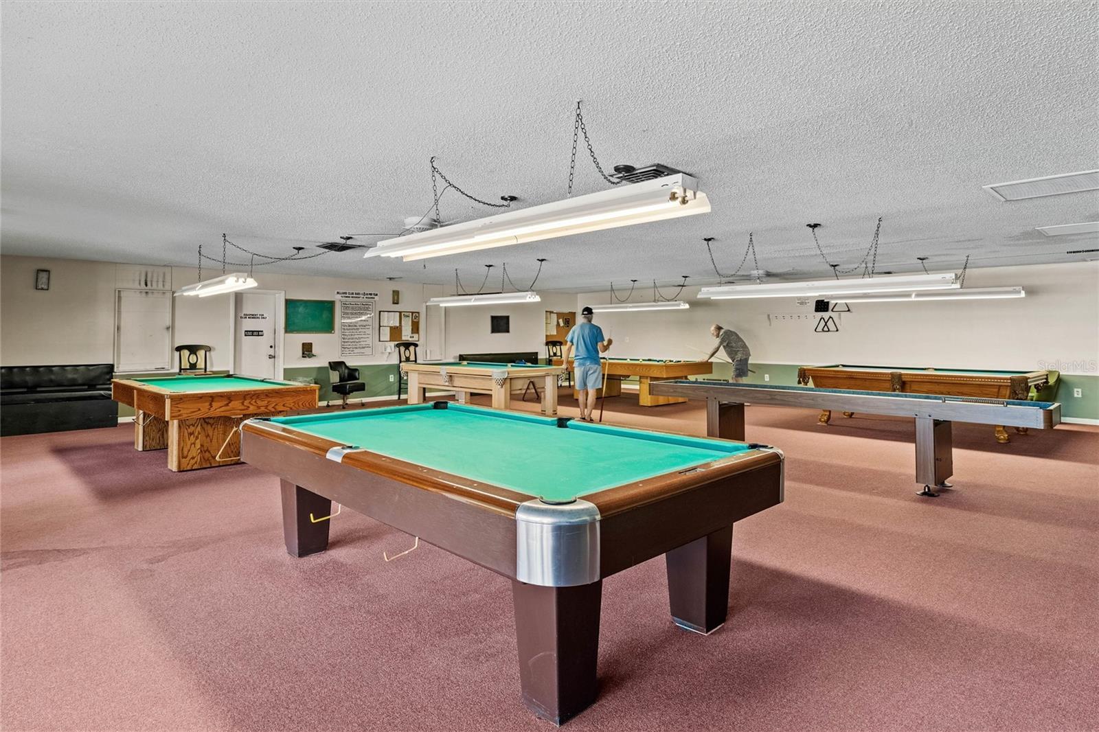 5971 TERRACE PARK DR N #310, ST PETERSBURG, FL, 33709