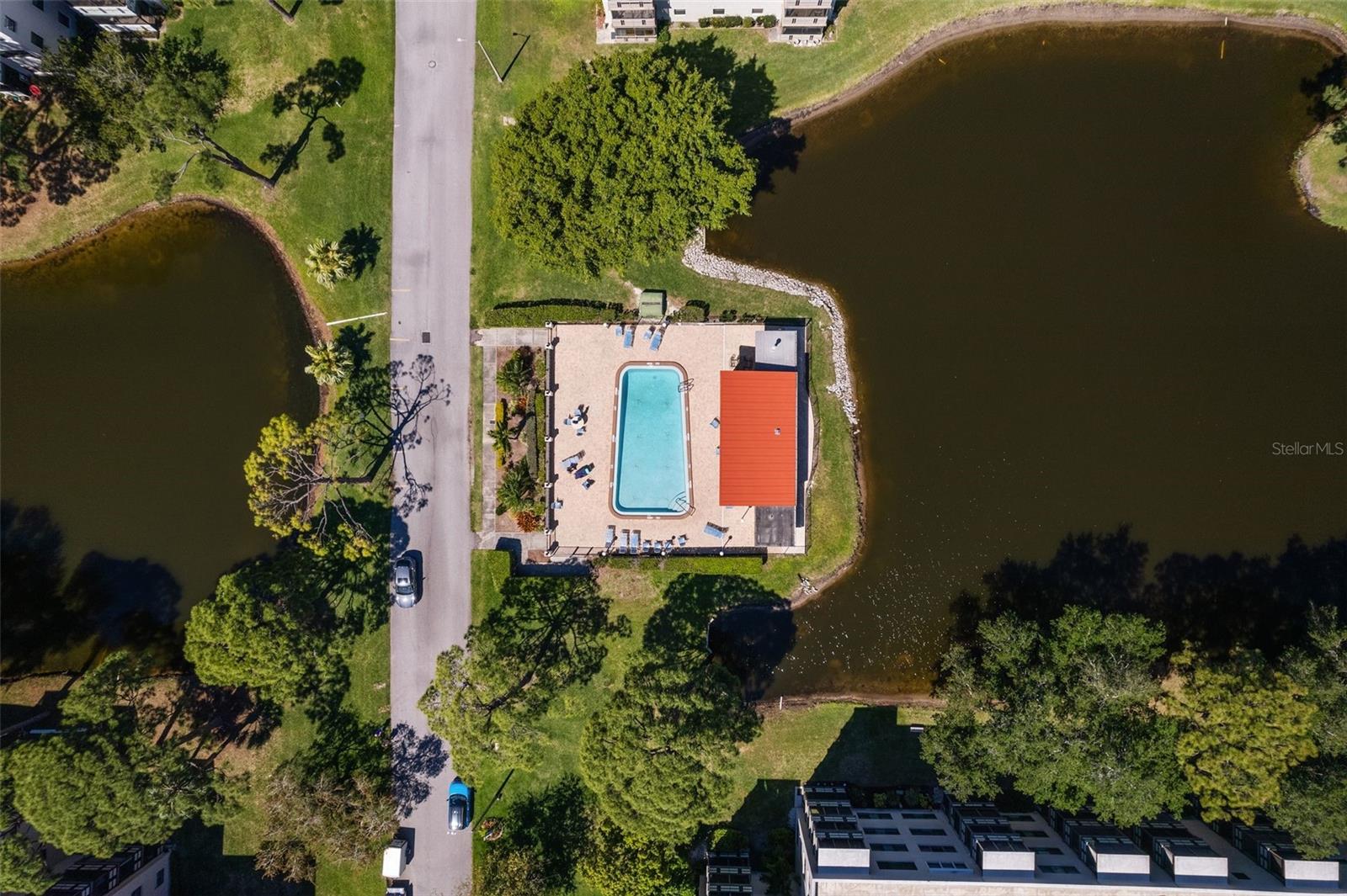5971 TERRACE PARK DR N #310, ST PETERSBURG, FL, 33709