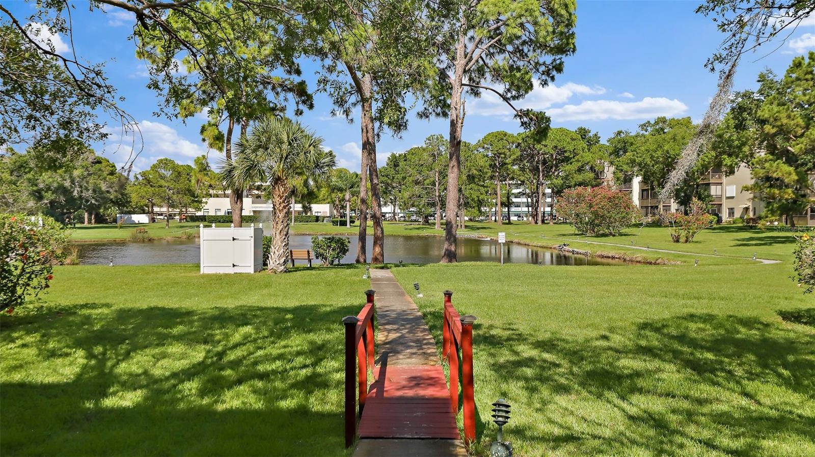 5971 TERRACE PARK DR N #310, ST PETERSBURG, FL, 33709