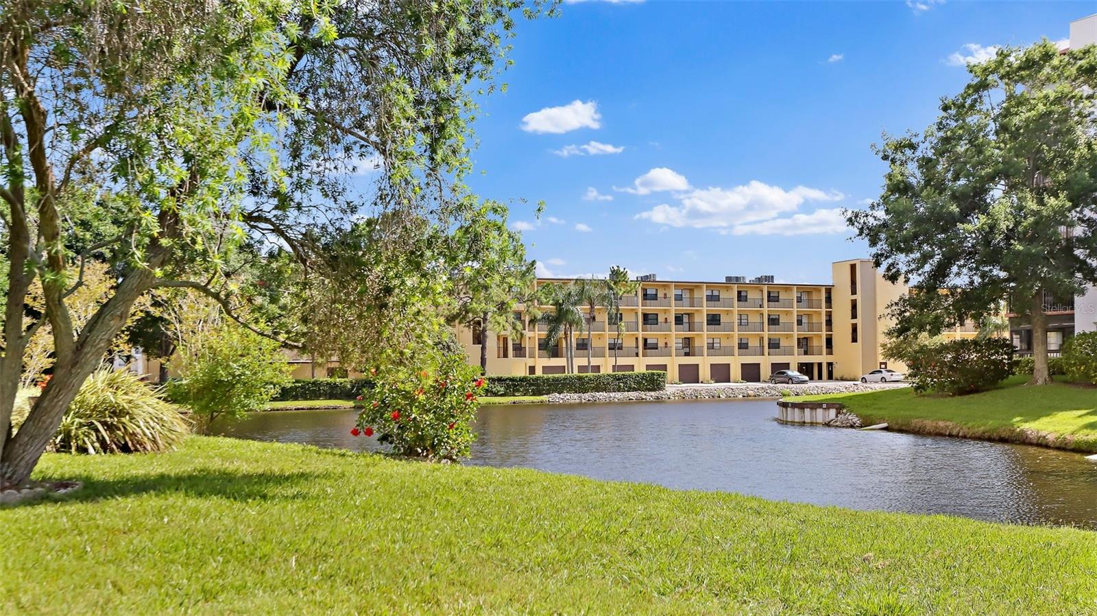 5971 TERRACE PARK DR N #310, ST PETERSBURG, FL, 33709