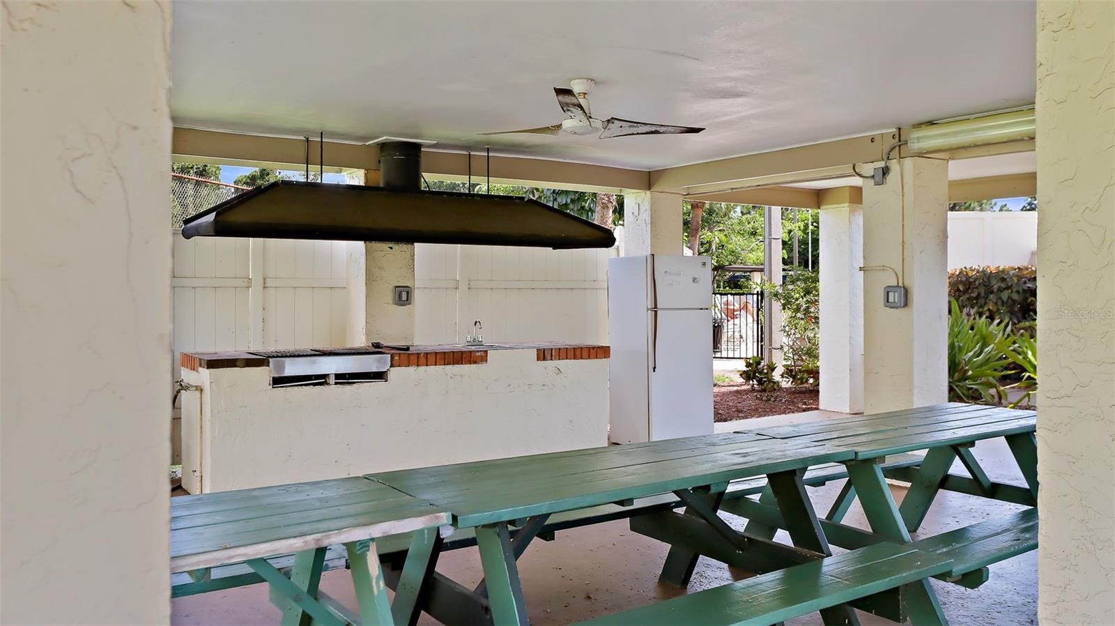 5971 TERRACE PARK DR N #310, ST PETERSBURG, FL, 33709