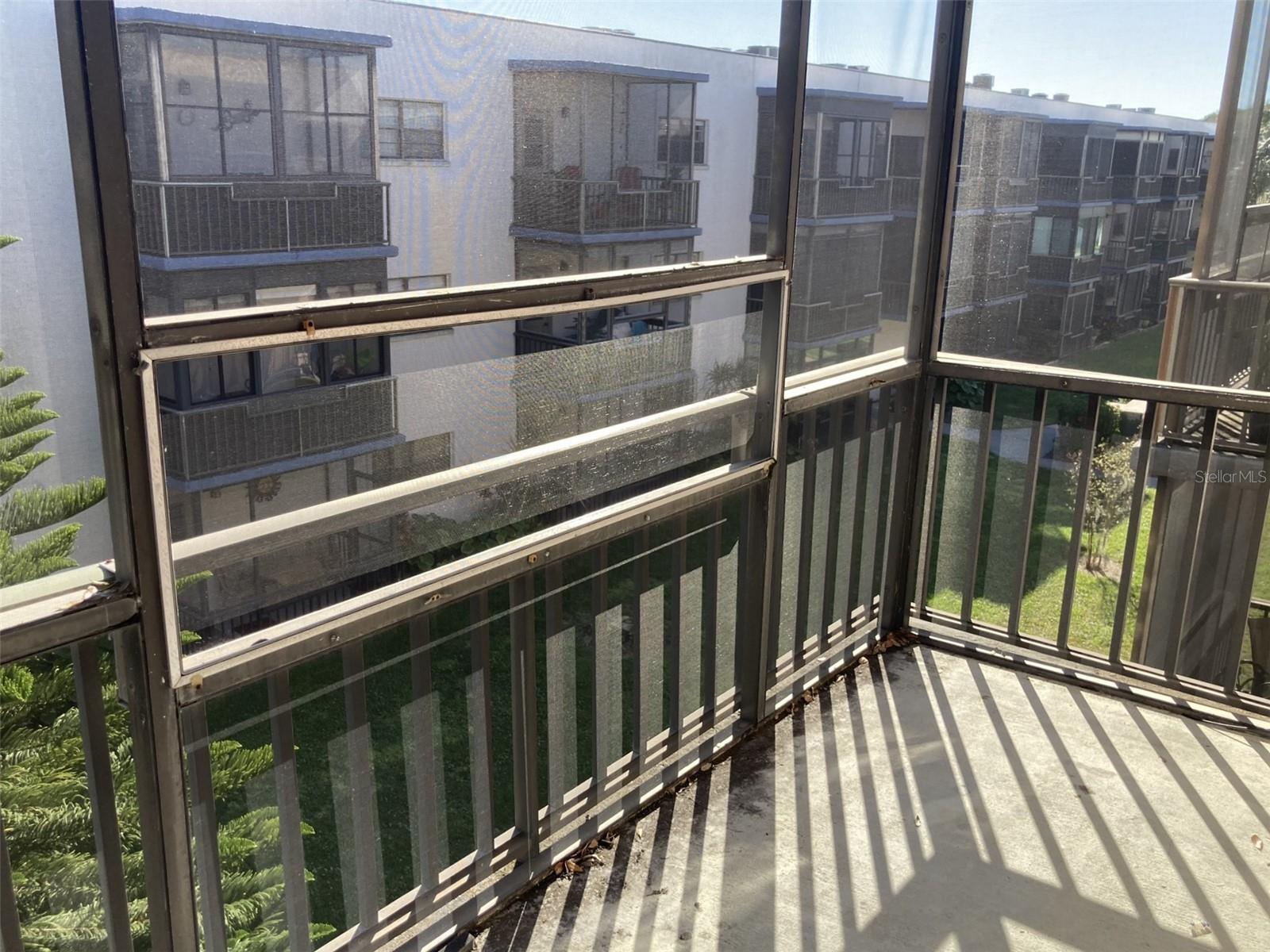 5971 TERRACE PARK DR N #310, ST PETERSBURG, FL, 33709