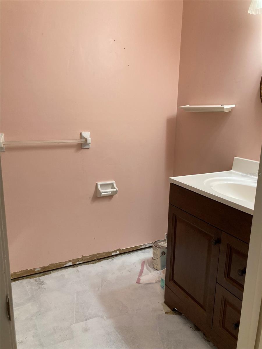 5971 TERRACE PARK DR N #310, ST PETERSBURG, FL, 33709