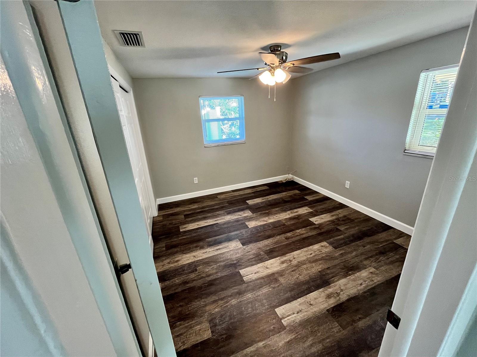 1180 IVA ST, CLEARWATER, FL, 33755