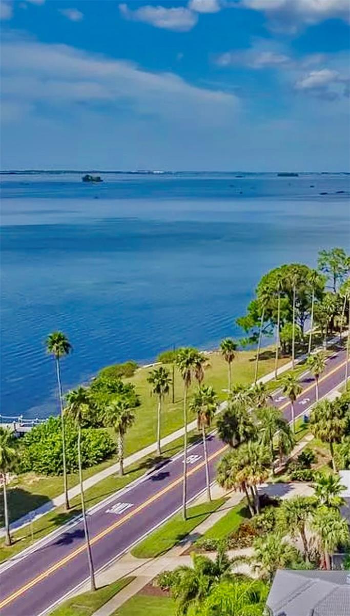 1180 IVA ST, CLEARWATER, FL, 33755