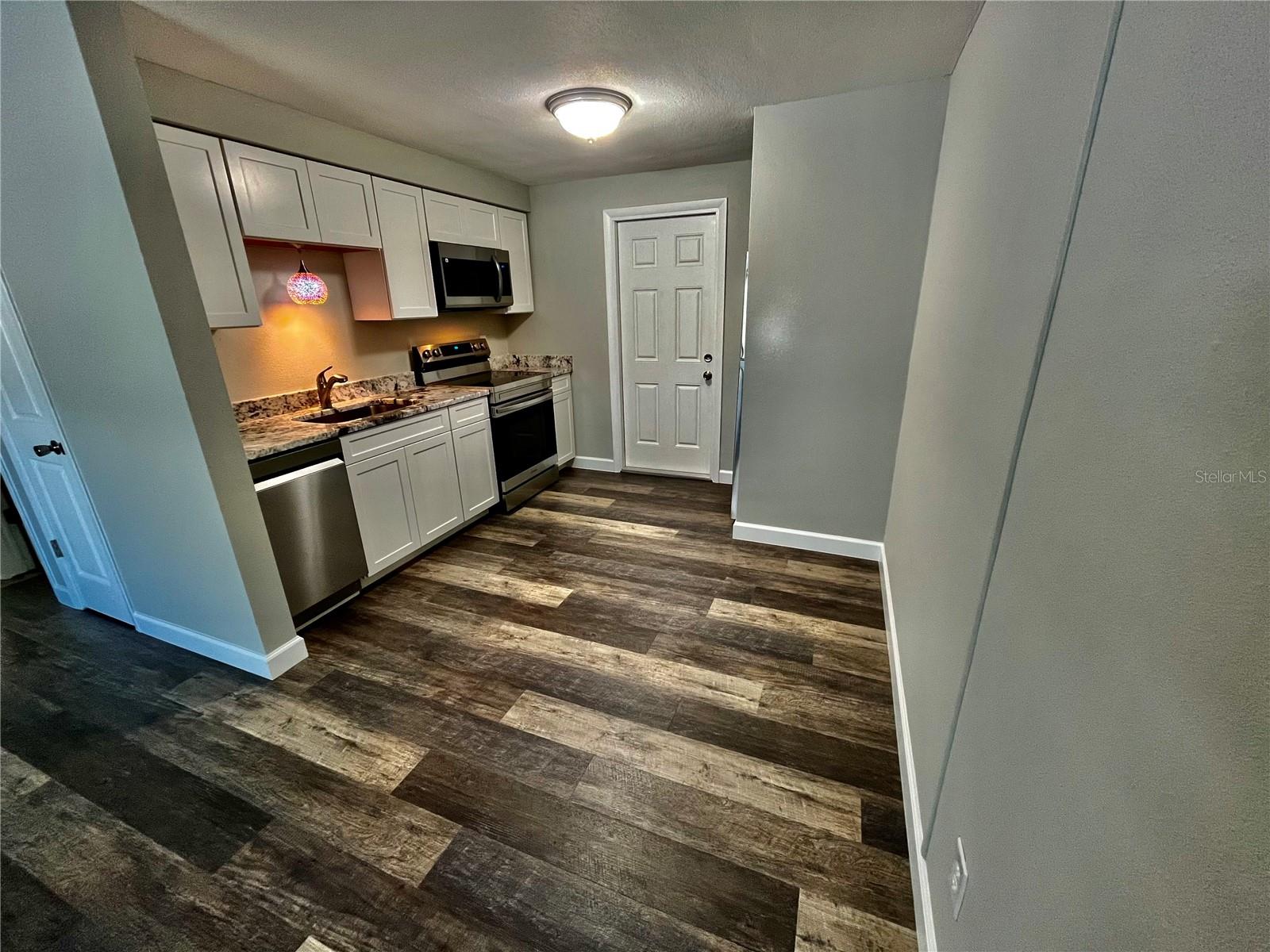 1180 IVA ST, CLEARWATER, FL, 33755