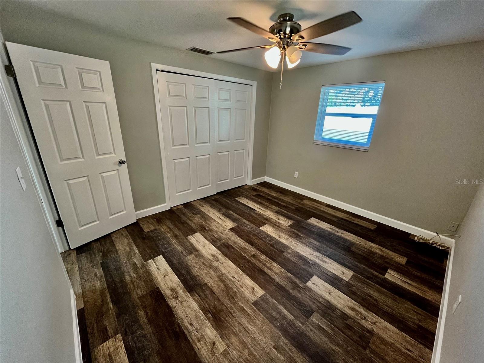 1180 IVA ST, CLEARWATER, FL, 33755