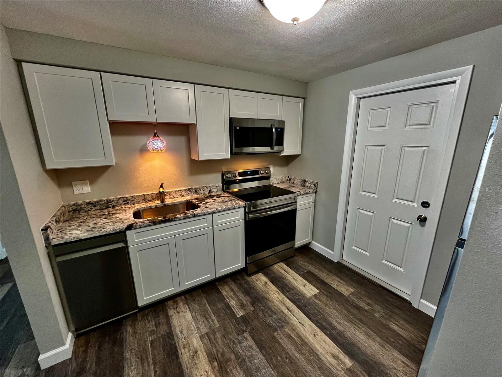 1180 IVA ST, CLEARWATER, FL, 33755