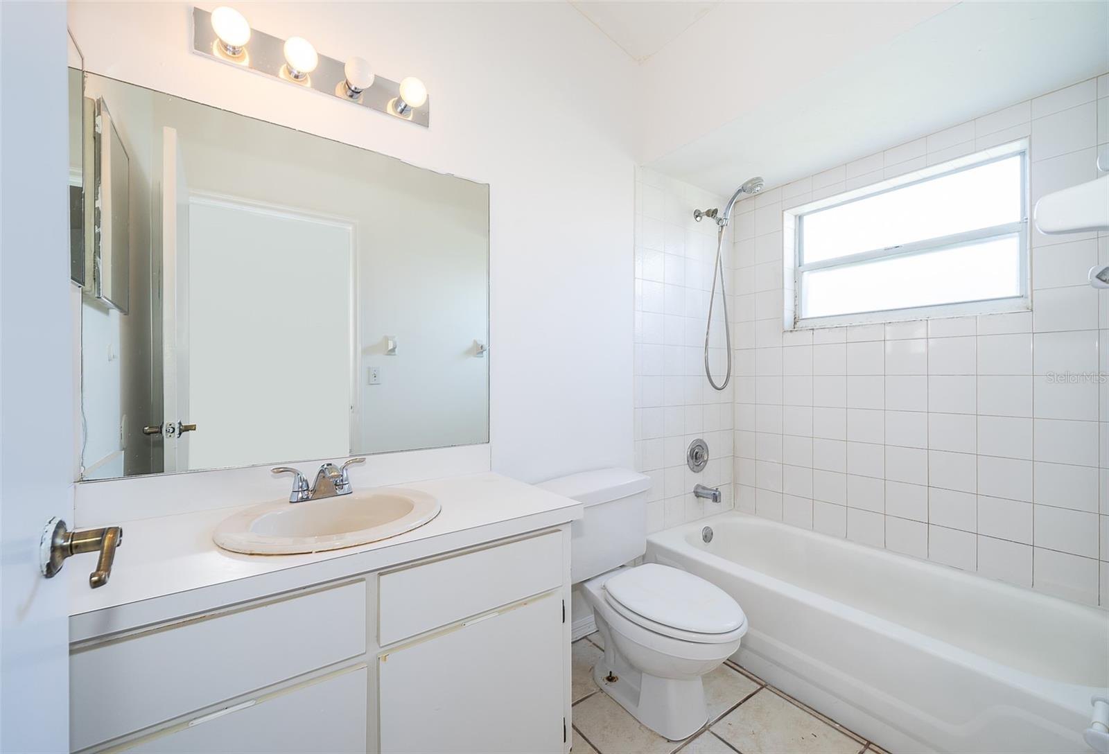 285 SAN GABRIEL ST, WINTER SPRINGS, FL, 32708