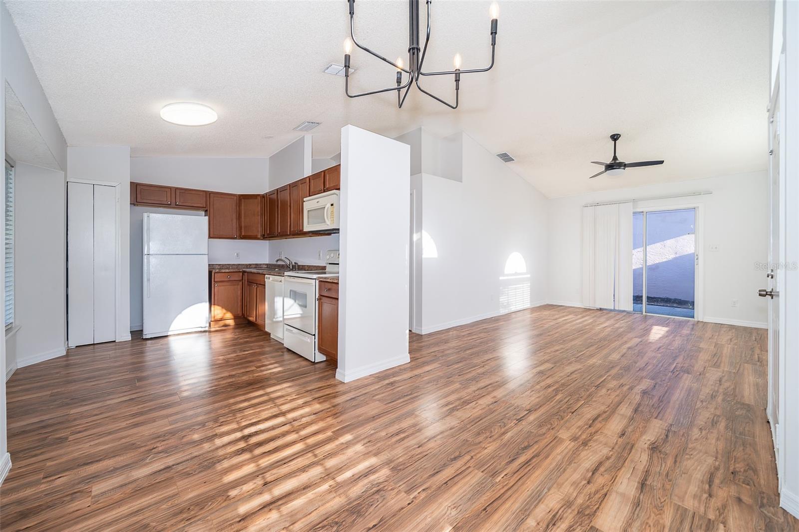 285 SAN GABRIEL ST, WINTER SPRINGS, FL, 32708