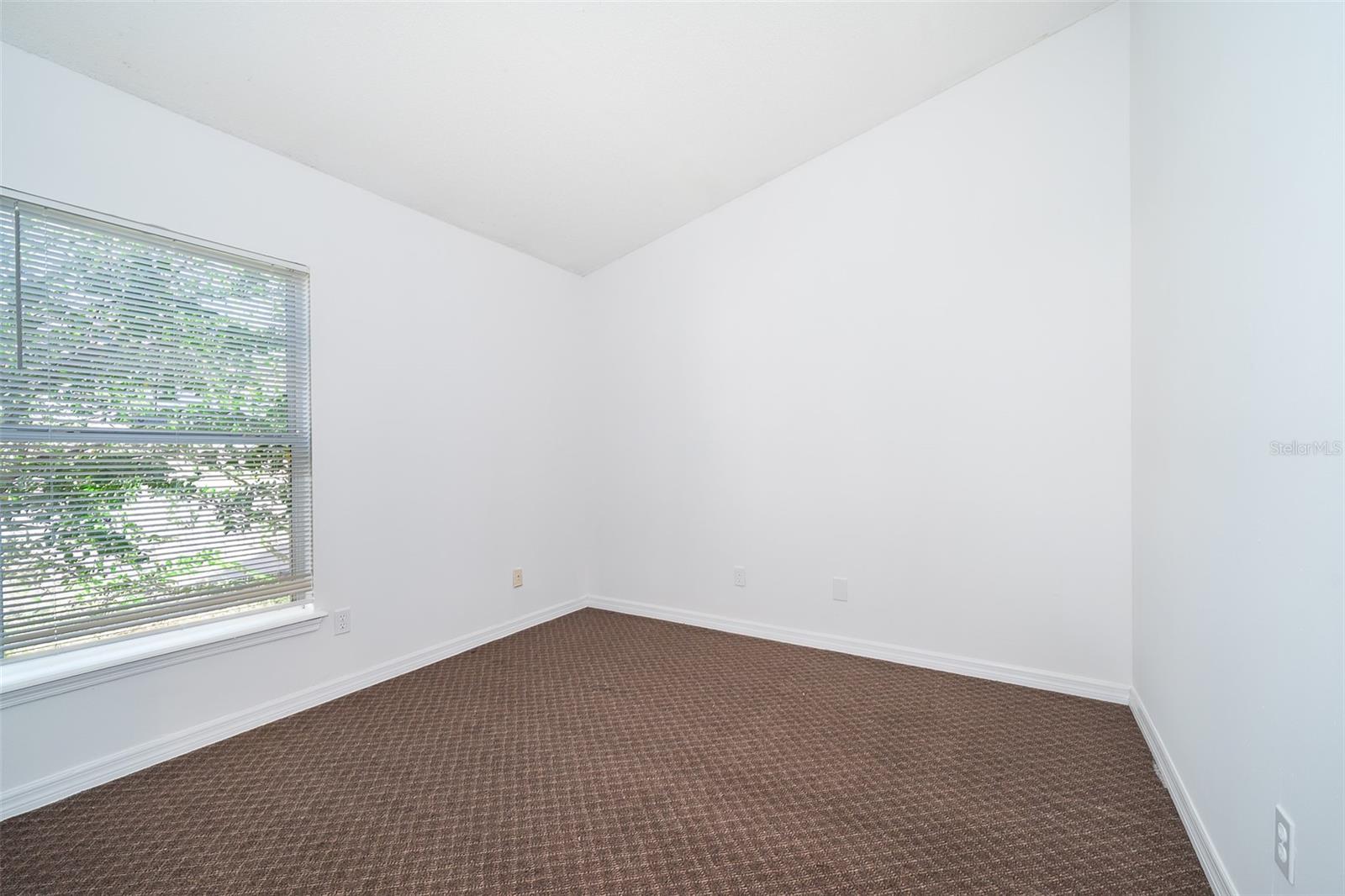 285 SAN GABRIEL ST, WINTER SPRINGS, FL, 32708