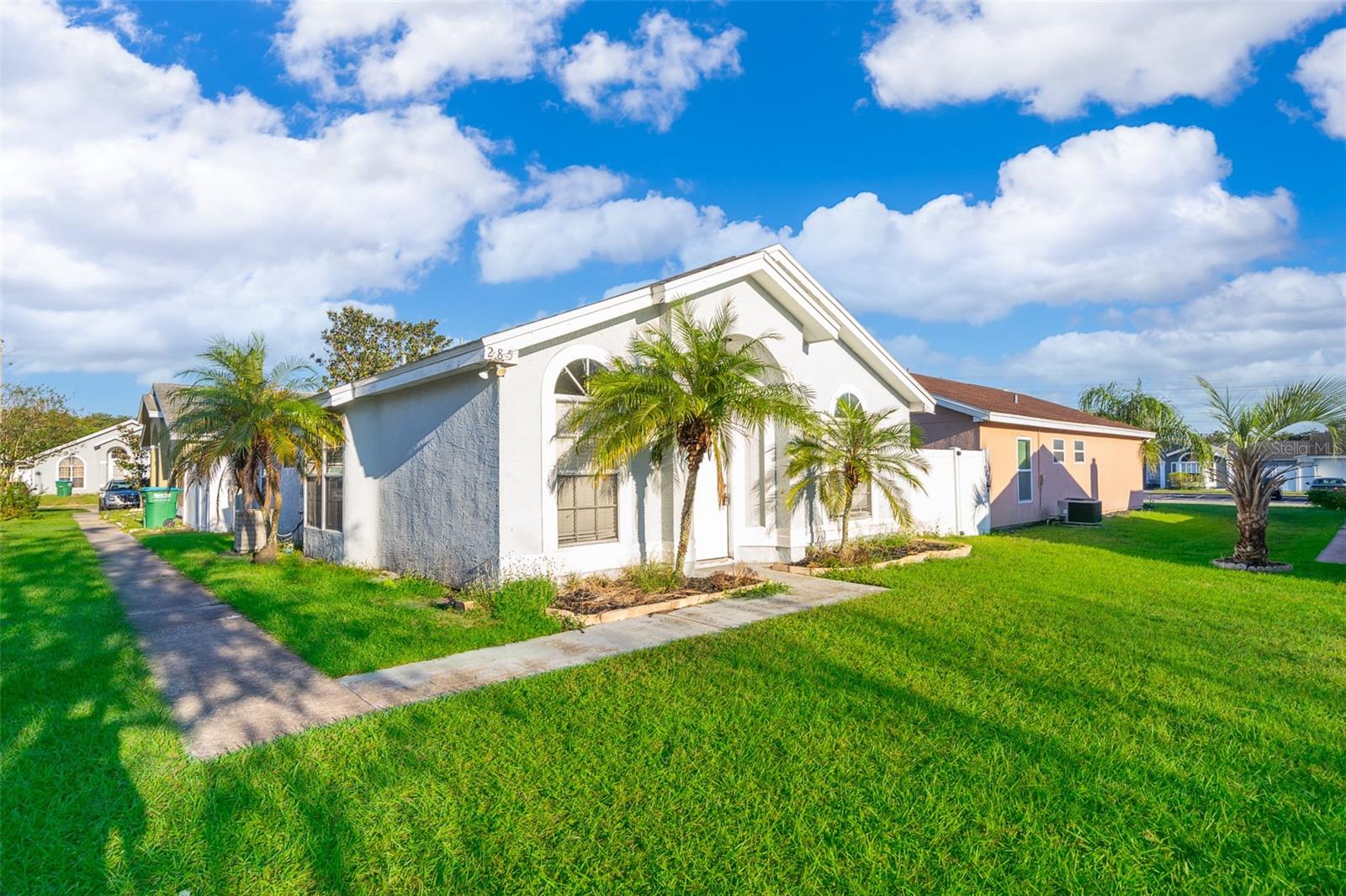 285 SAN GABRIEL ST, WINTER SPRINGS, FL, 32708