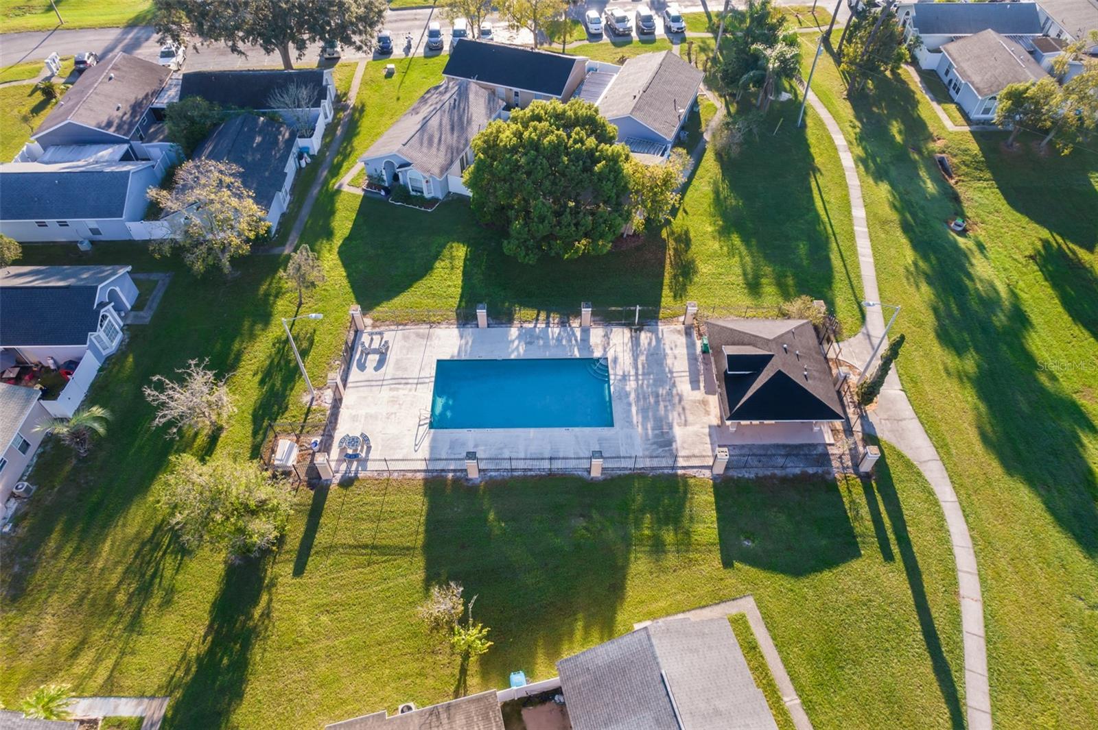 285 SAN GABRIEL ST, WINTER SPRINGS, FL, 32708