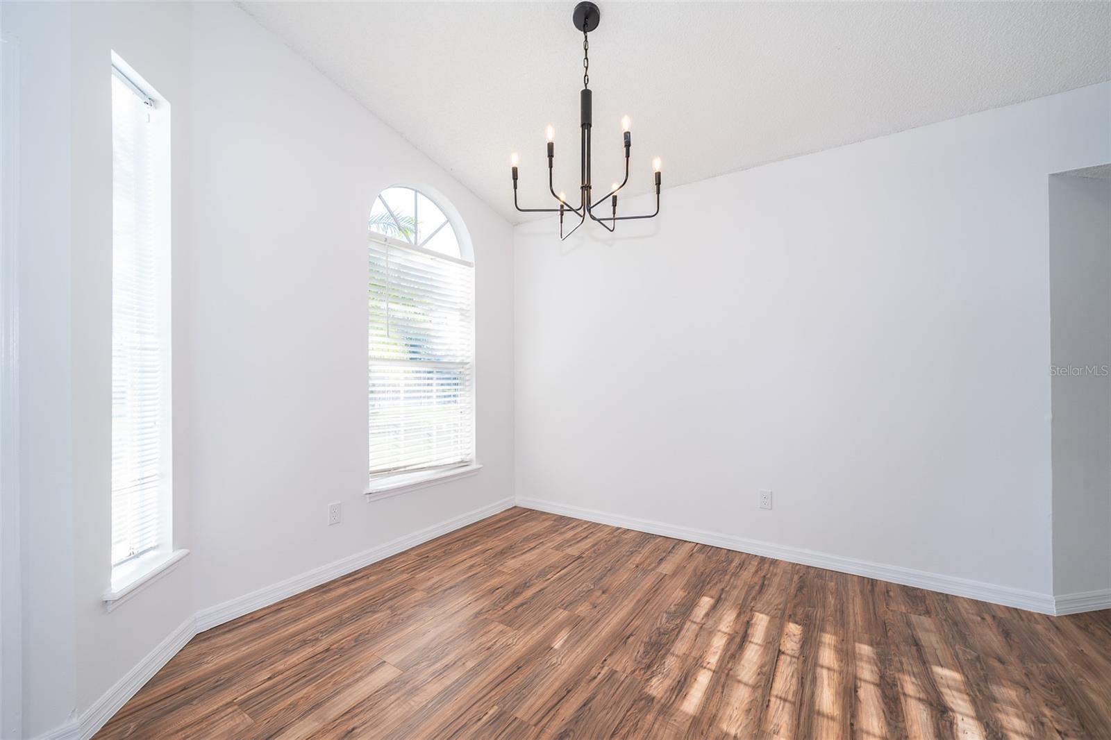 285 SAN GABRIEL ST, WINTER SPRINGS, FL, 32708