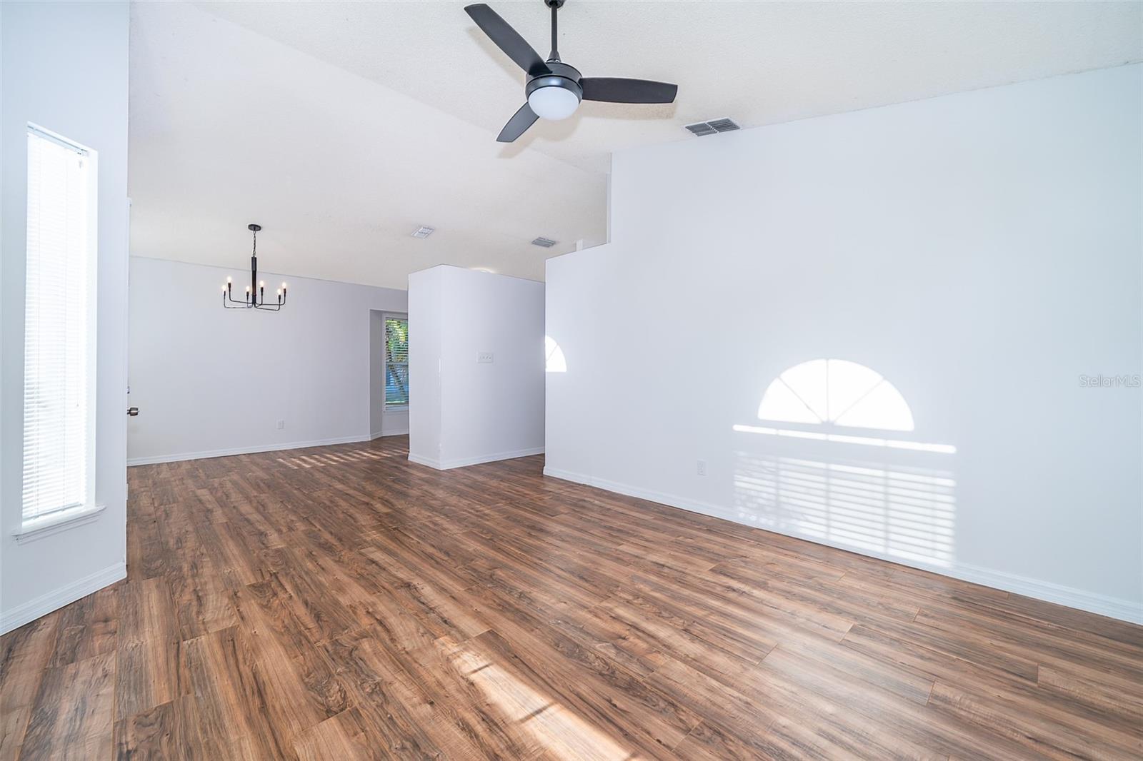 285 SAN GABRIEL ST, WINTER SPRINGS, FL, 32708