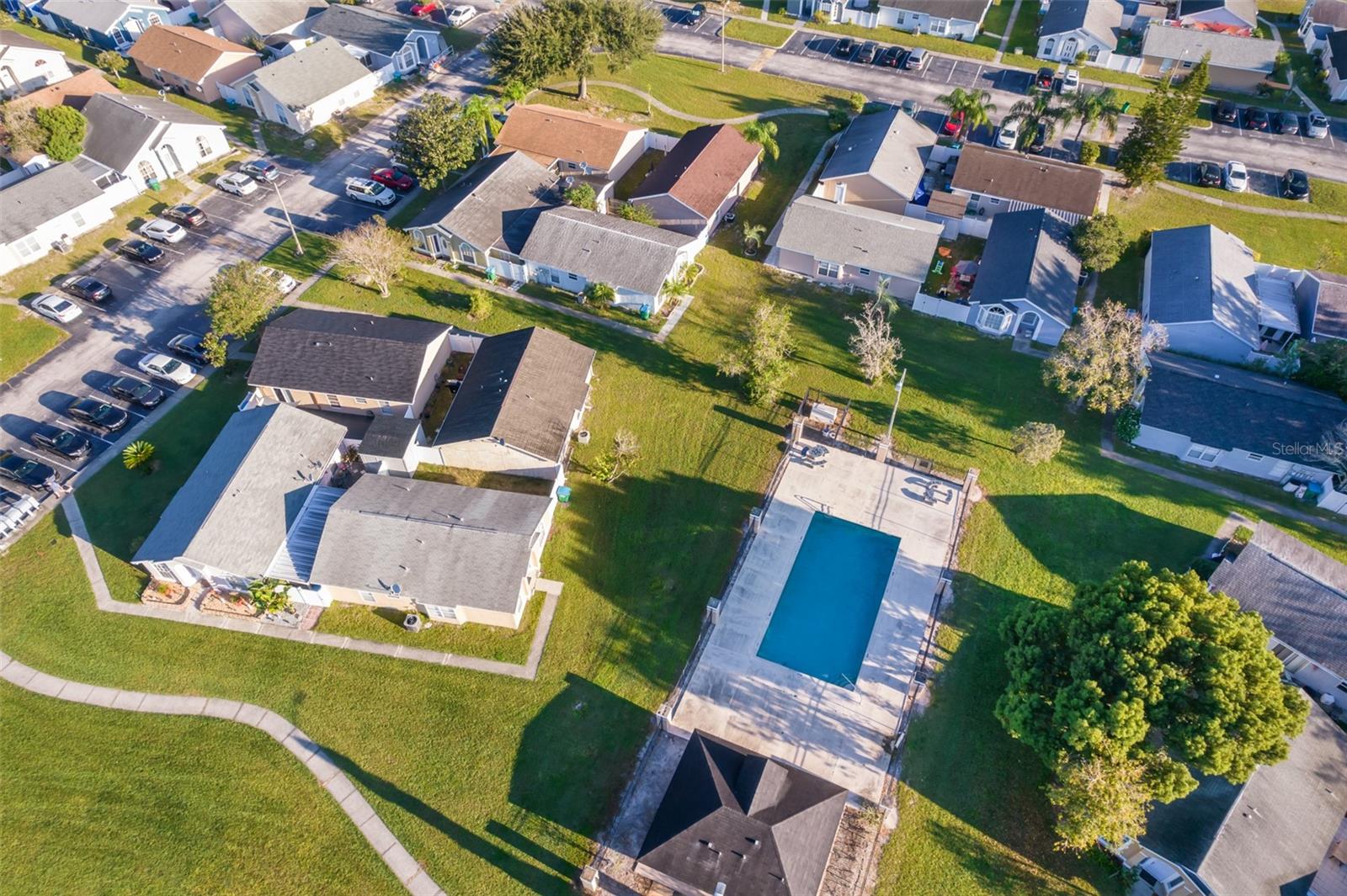 285 SAN GABRIEL ST, WINTER SPRINGS, FL, 32708