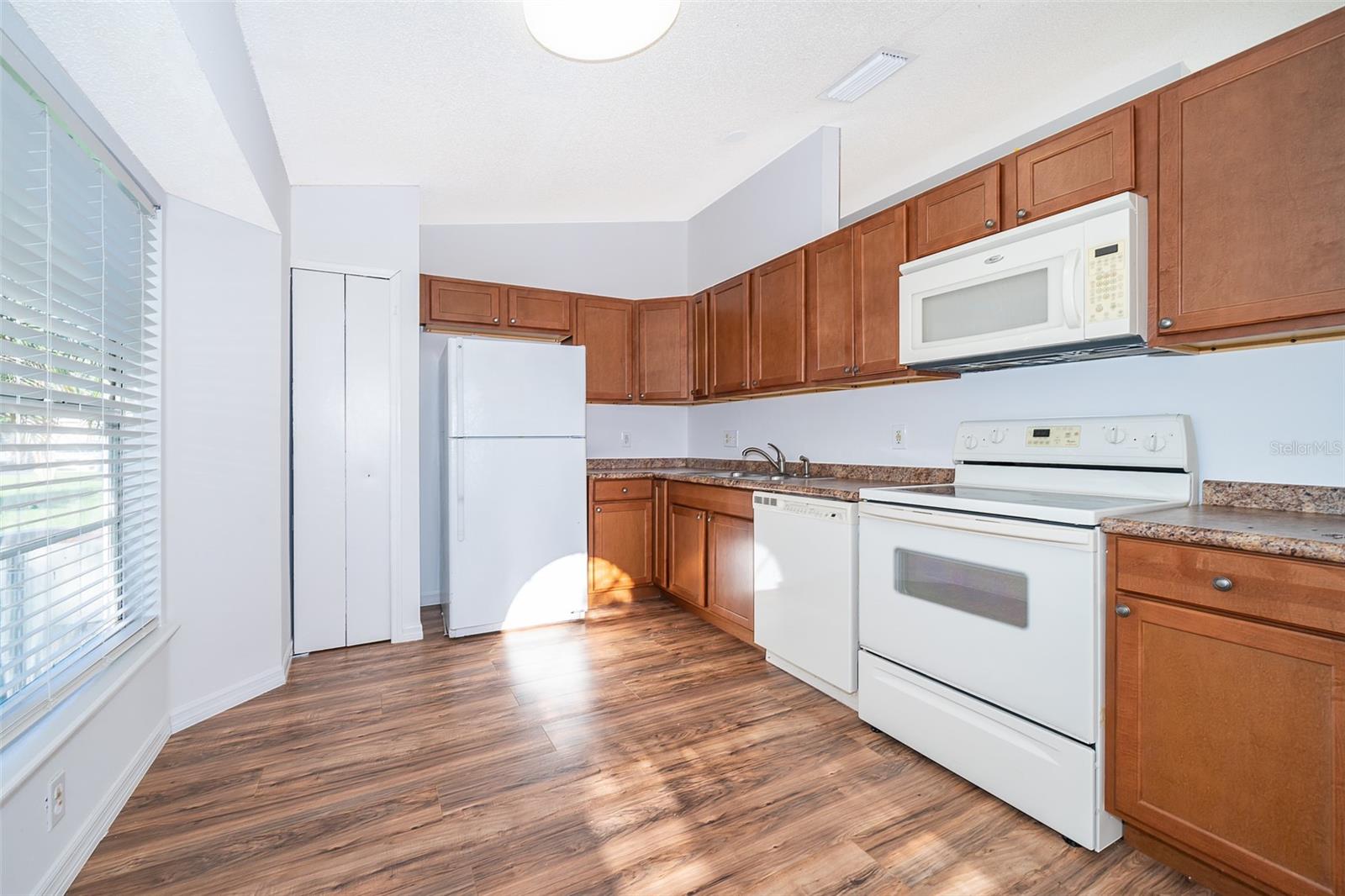 285 SAN GABRIEL ST, WINTER SPRINGS, FL, 32708