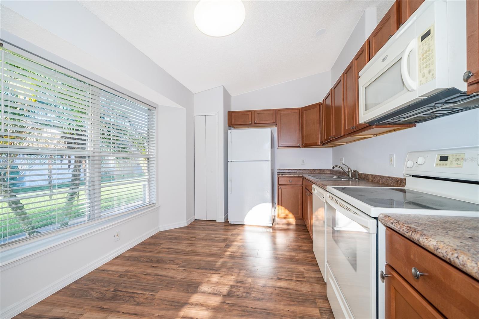 285 SAN GABRIEL ST, WINTER SPRINGS, FL, 32708