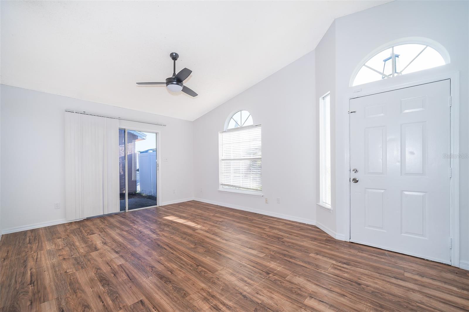 285 SAN GABRIEL ST, WINTER SPRINGS, FL, 32708
