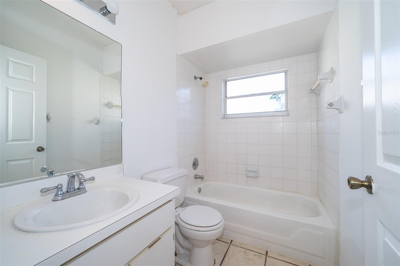 285 SAN GABRIEL ST, WINTER SPRINGS, FL, 32708