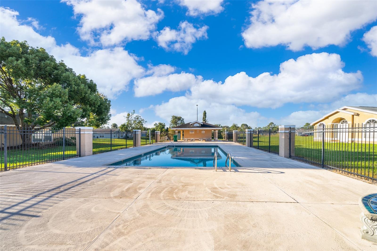 285 SAN GABRIEL ST, WINTER SPRINGS, FL, 32708