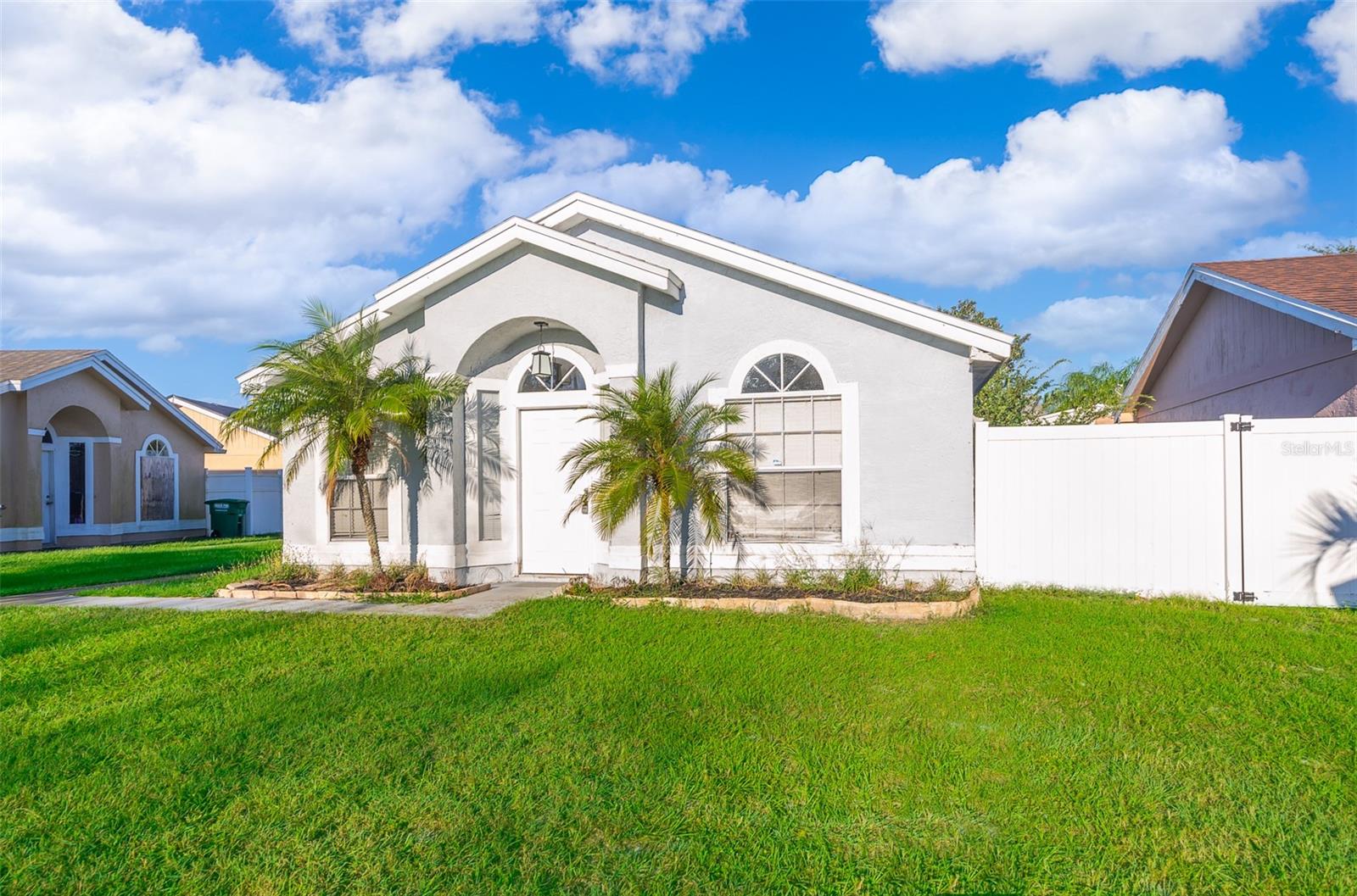 285 SAN GABRIEL ST, WINTER SPRINGS, FL, 32708