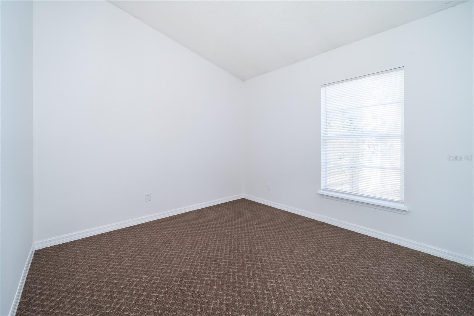 285 SAN GABRIEL ST, WINTER SPRINGS, FL, 32708