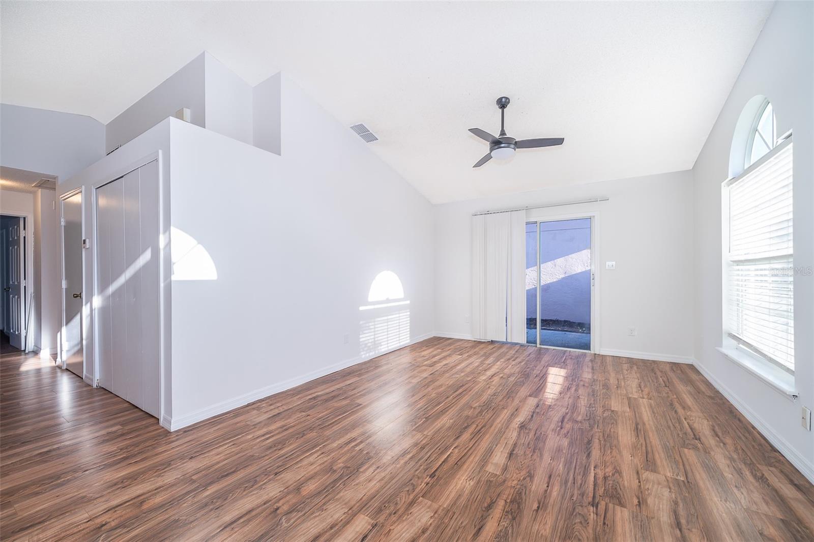285 SAN GABRIEL ST, WINTER SPRINGS, FL, 32708