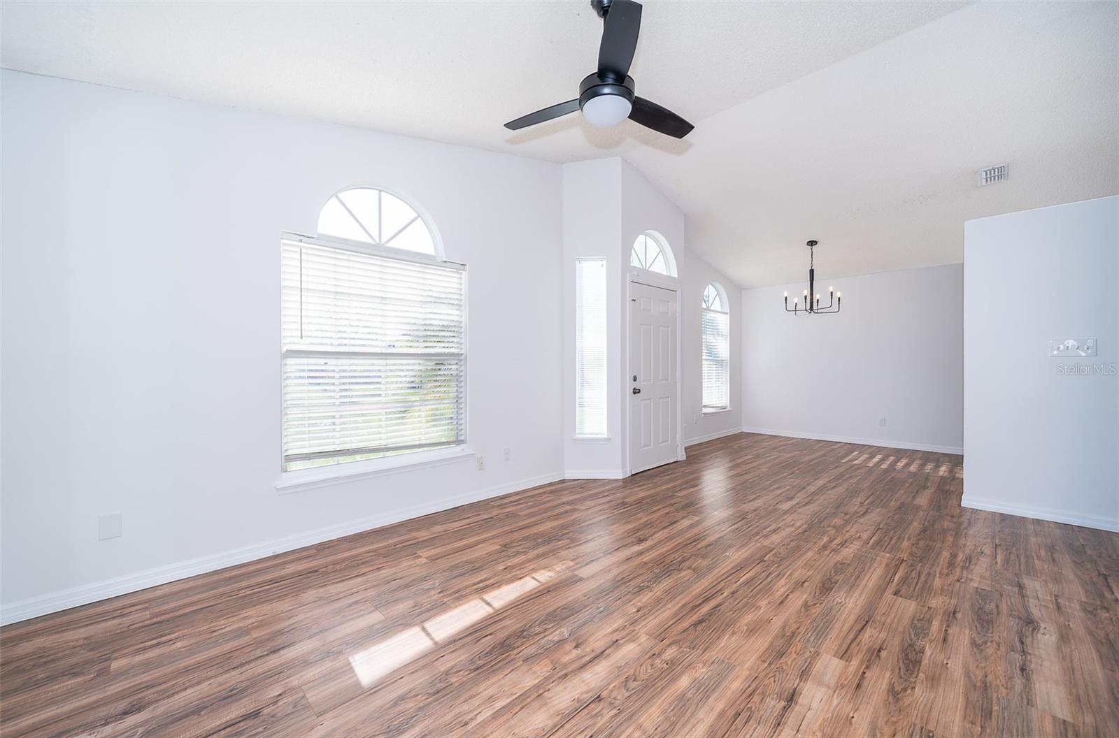 285 SAN GABRIEL ST, WINTER SPRINGS, FL, 32708