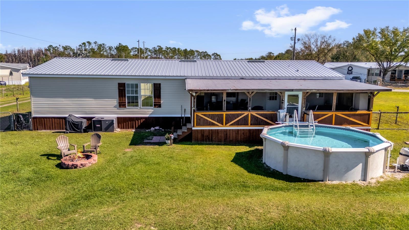 7684 DOVE MEADOW TRL, LAKELAND, FL, 33810