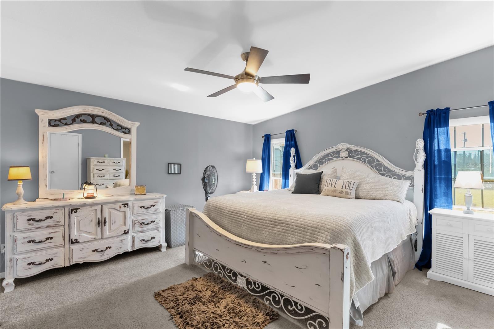 7684 DOVE MEADOW TRL, LAKELAND, FL, 33810
