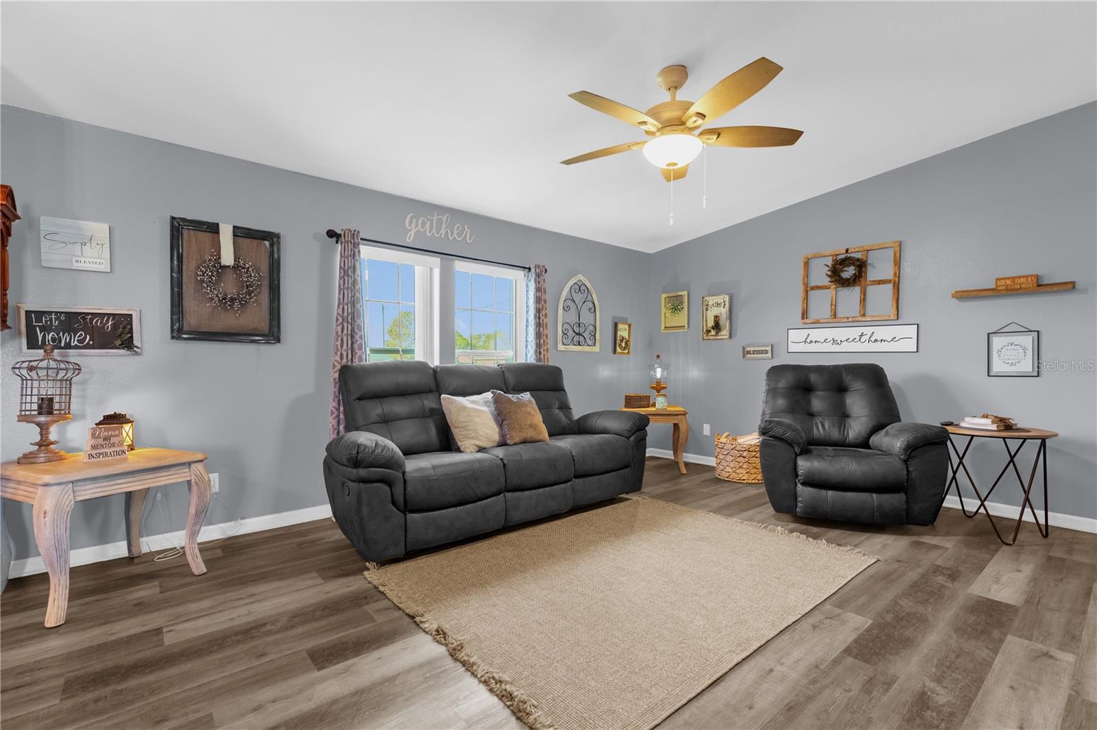 7684 DOVE MEADOW TRL, LAKELAND, FL, 33810