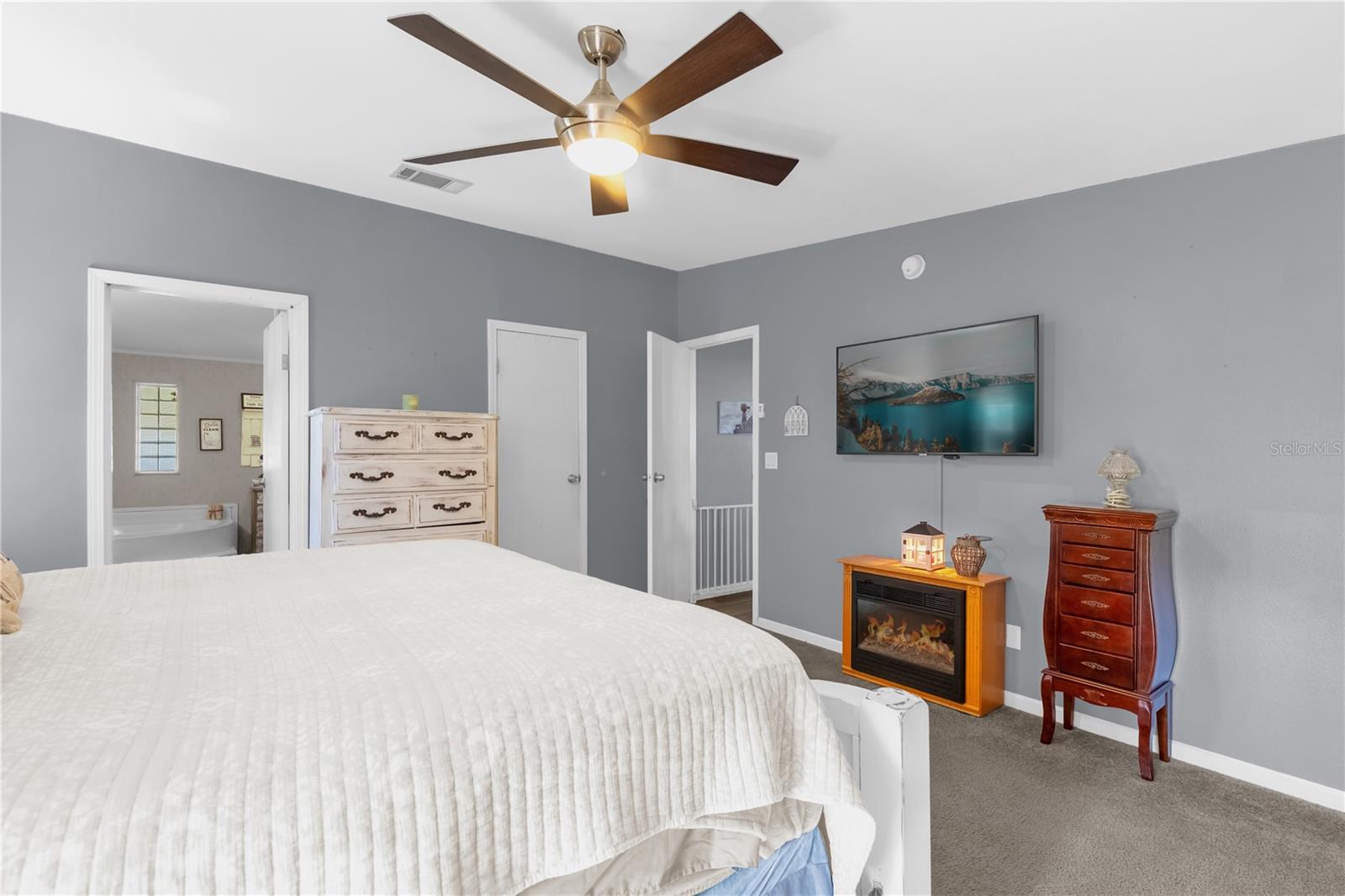7684 DOVE MEADOW TRL, LAKELAND, FL, 33810