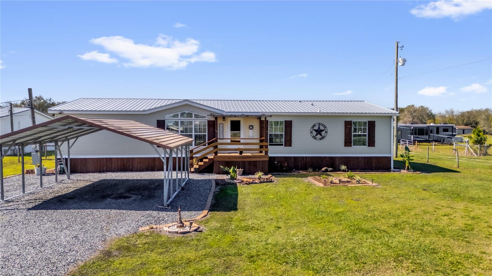 7684 DOVE MEADOW TRL, LAKELAND, FL, 33810