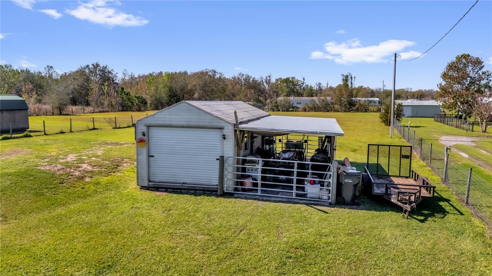7684 DOVE MEADOW TRL, LAKELAND, FL, 33810