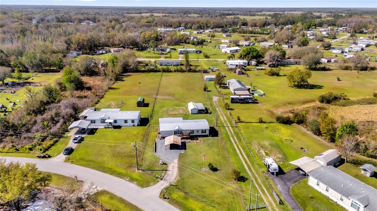 7684 DOVE MEADOW TRL, LAKELAND, FL, 33810