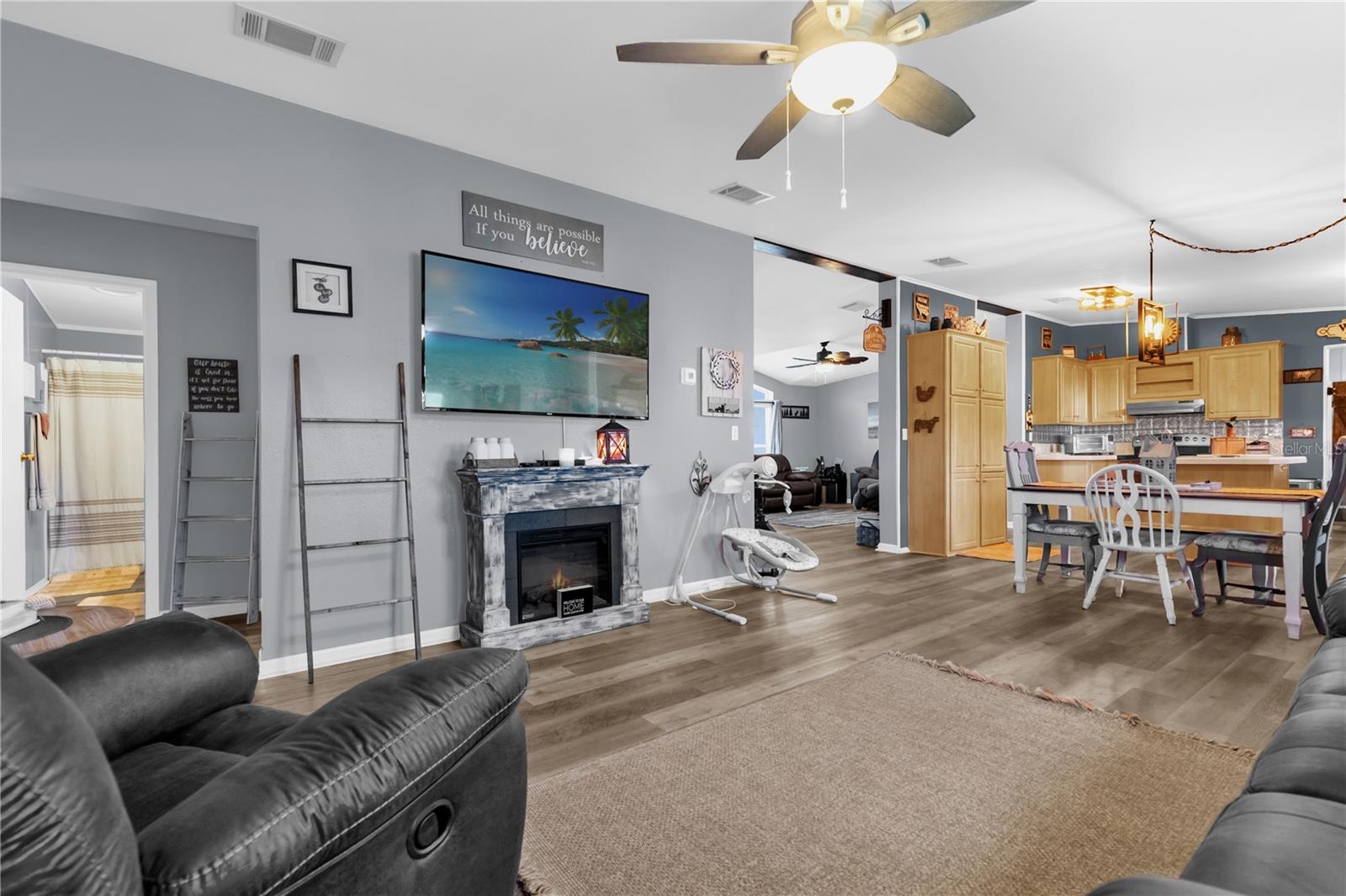 7684 DOVE MEADOW TRL, LAKELAND, FL, 33810
