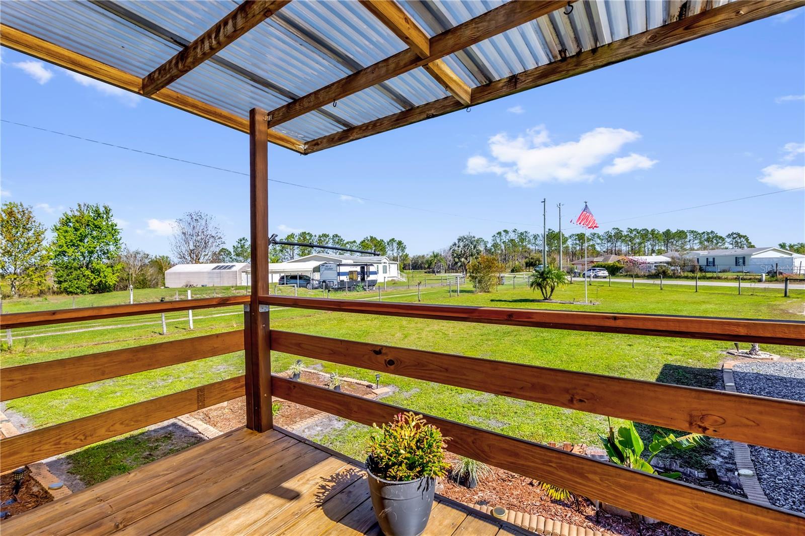 7684 DOVE MEADOW TRL, LAKELAND, FL, 33810