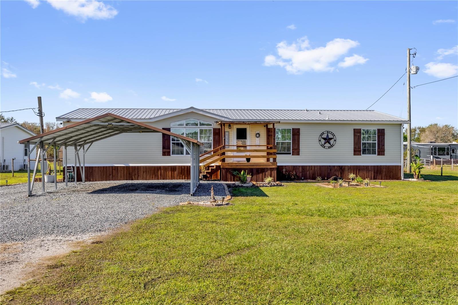 7684 DOVE MEADOW TRL, LAKELAND, FL, 33810