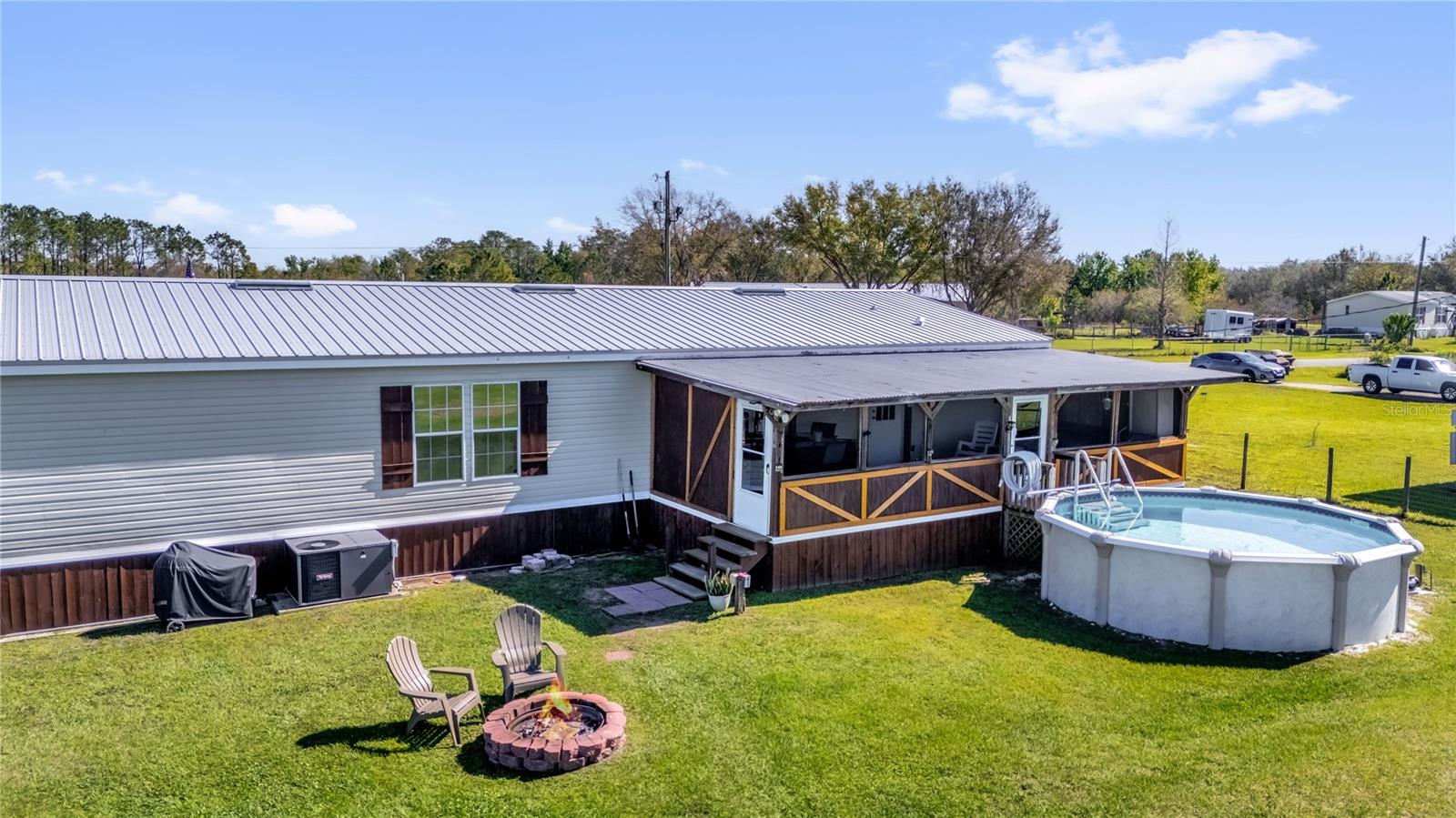 7684 DOVE MEADOW TRL, LAKELAND, FL, 33810