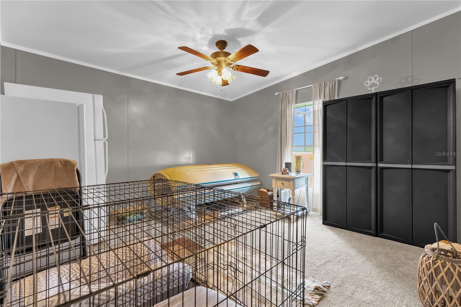 7684 DOVE MEADOW TRL, LAKELAND, FL, 33810