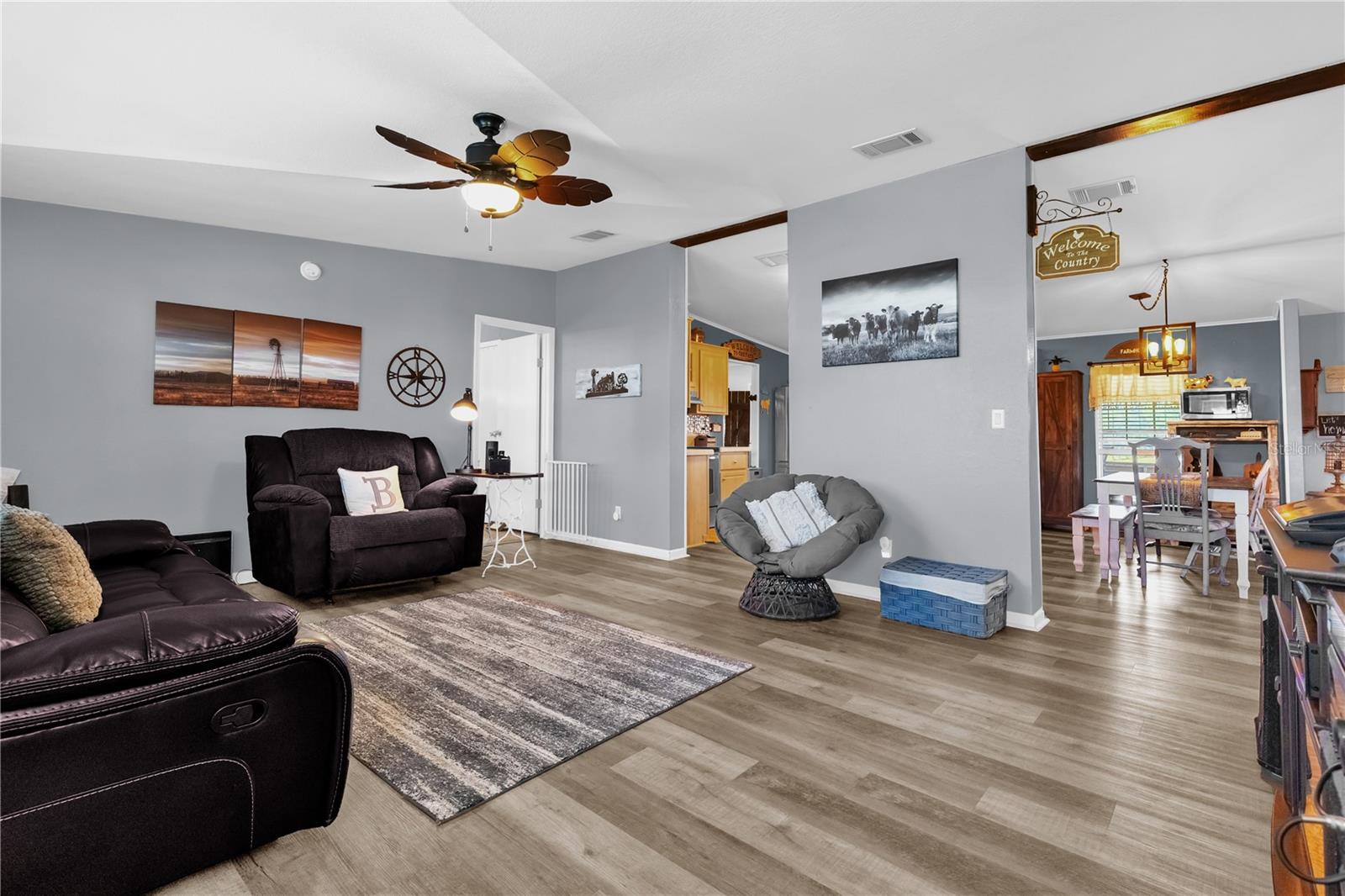 7684 DOVE MEADOW TRL, LAKELAND, FL, 33810
