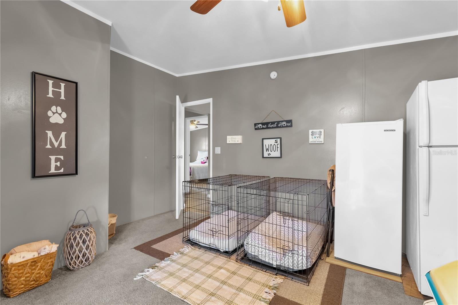 7684 DOVE MEADOW TRL, LAKELAND, FL, 33810