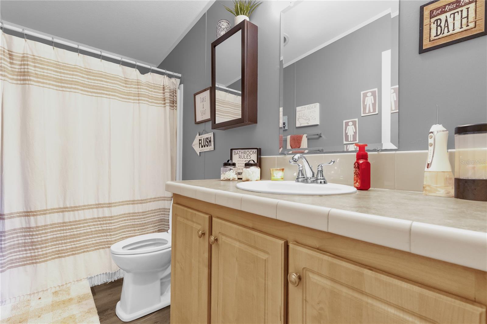 7684 DOVE MEADOW TRL, LAKELAND, FL, 33810