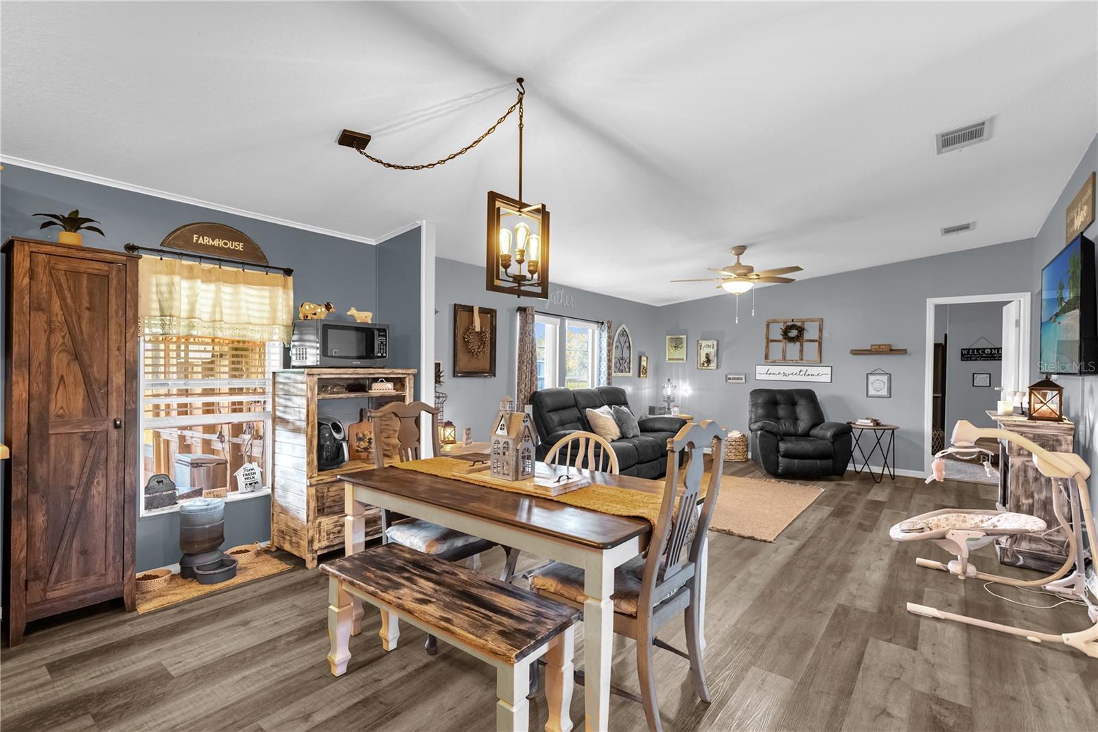7684 DOVE MEADOW TRL, LAKELAND, FL, 33810