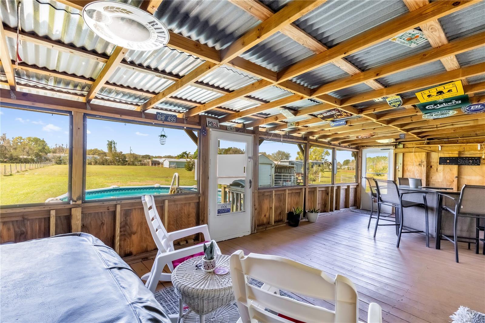 7684 DOVE MEADOW TRL, LAKELAND, FL, 33810